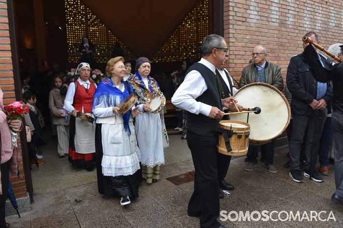 somoscomarca_20240522_obarco_procesion_santarita (17)