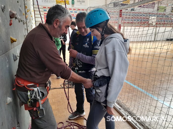 somoscomarca_240523_obarco_iesmartaguisela_escalada279