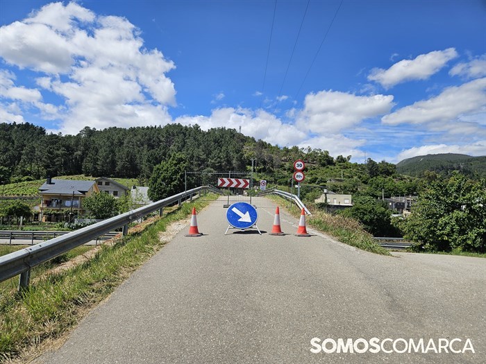 somoscomarca_240523_obarco_n120_cortada_trailer281