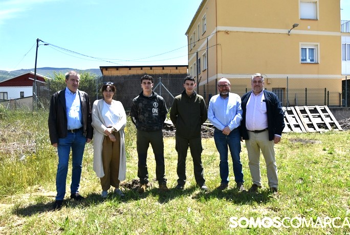 somoscomarca_ 20240523_arua_sesentaaniversario_pablovi_delegadoxunta_mariaalbert_subdelegadoturismo (13)