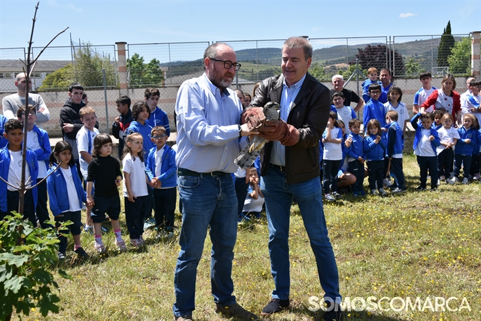 somoscomarca_ 20240523_arua_sesentaaniversario_pablovi_delegadoxunta (21)