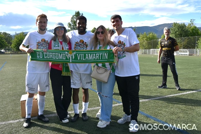 somoscomarca_20240525_campiñoviloira_partidoascenso_cdcorgomo (75)