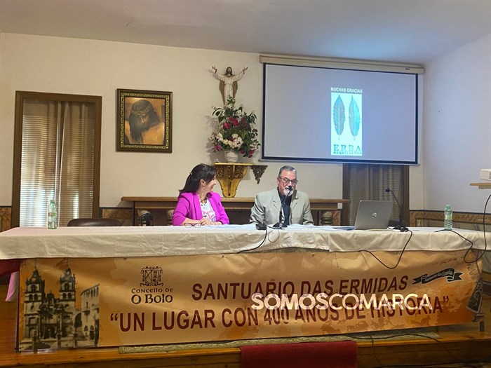 somoscomarca_240525_asermita_aniversario756