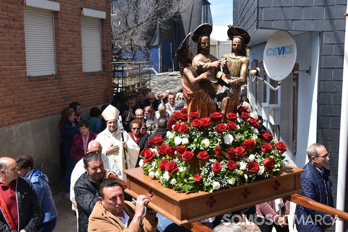 somoscomarca_20240526_lardeira_procesion_padreeterno (53)