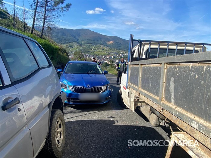 somoscomarca_240527_obarco_accidente_santigoso284