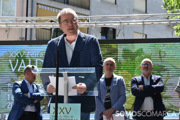 somoscomarca_20240601_viloira_inauguracion_feiradoviño (19)