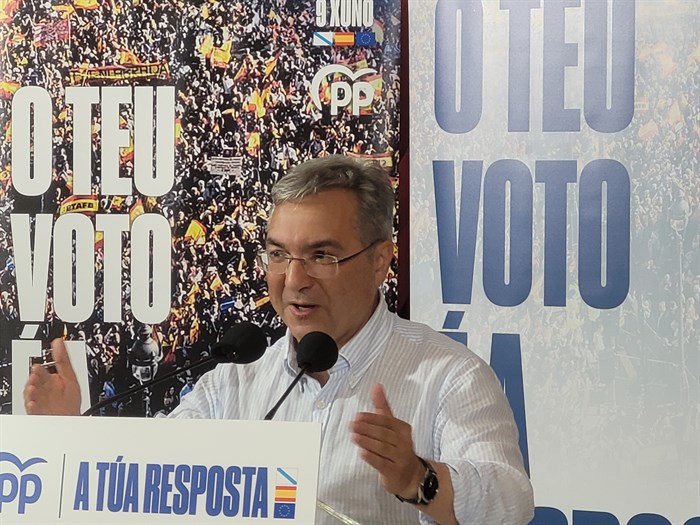 somoscomarca_240601_obarco_luismenor_ppcomarcal984 (1)