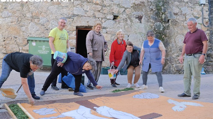 somoscomarca_240601_arua_petin_alfombrascorpus_n986 (3)