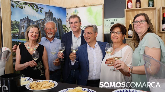 somoscomarca_240601_obarco_feiradoviño_n918
