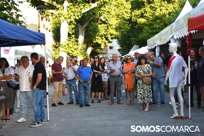 somoscomarca_20240602_viloira_clausura_feiradoviño_premios_catapopular (4)
