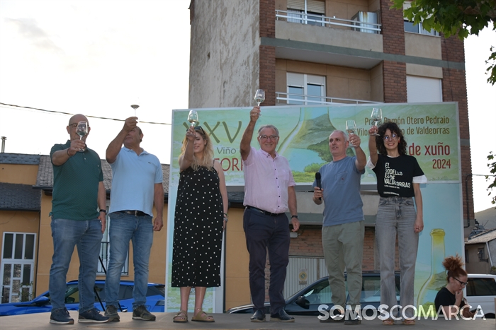 somoscomarca_20240602_viloira_clausura_feiradoviño_premios_catapopular (20)