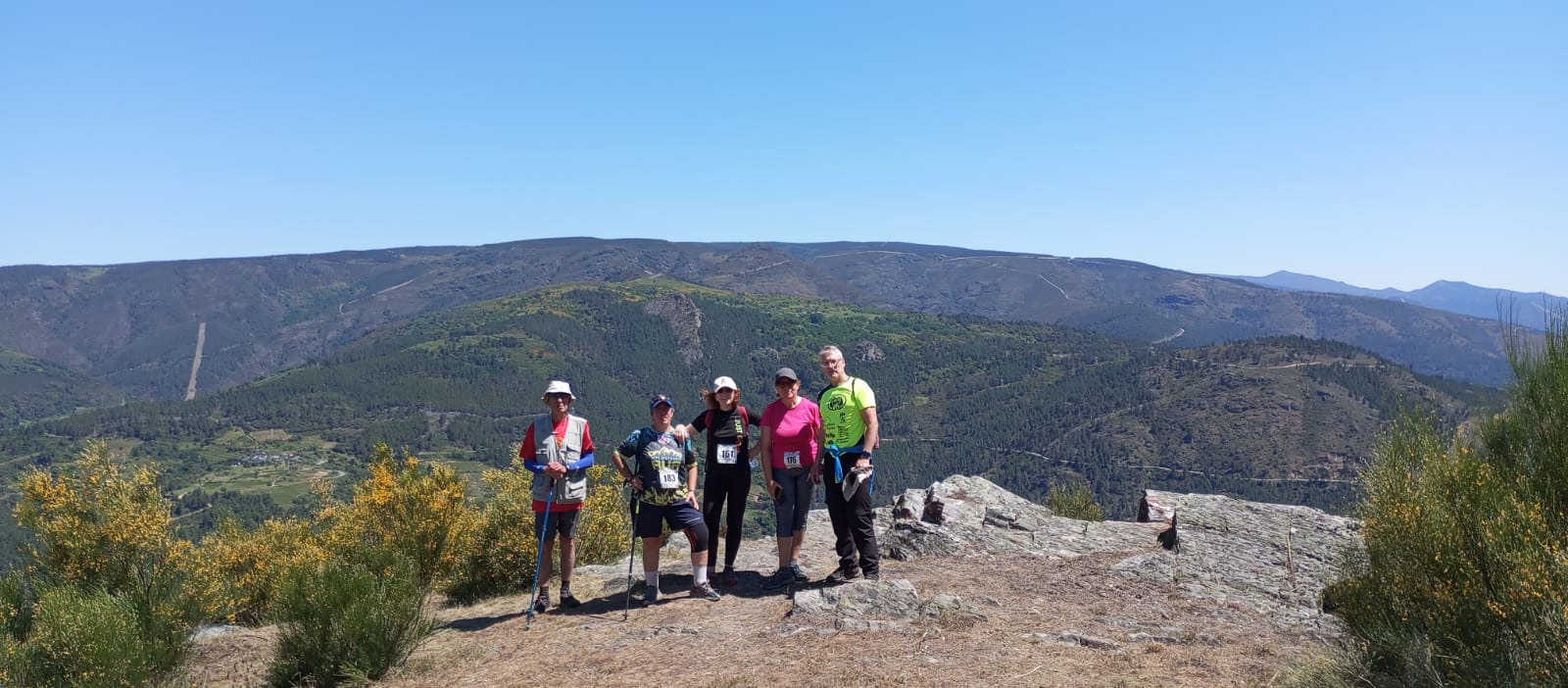 andainalarouco_02062024 (2)
