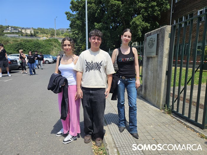 somoscomarca_240604_arua_selectividad298