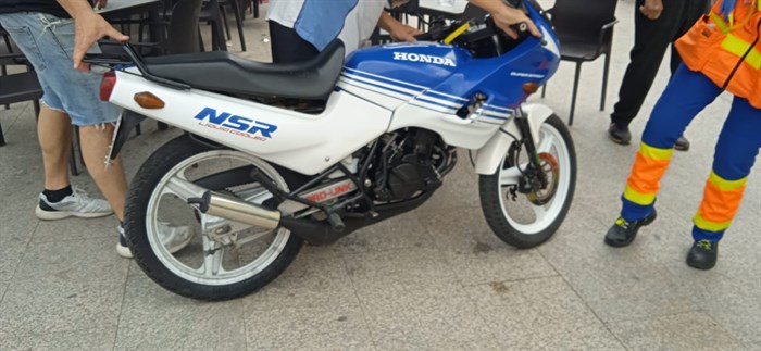 somoscomarca_2406605_arua_accidente_moto_n1043