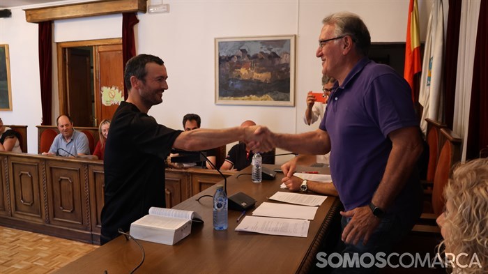 somoscomarca_240607_obarco_pleno320