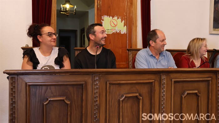 somoscomarca_240607_obarco_pleno324