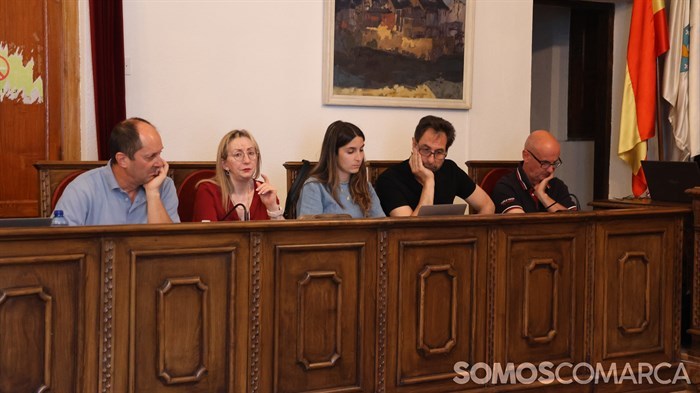somoscomarca_240607_obarco_pleno333