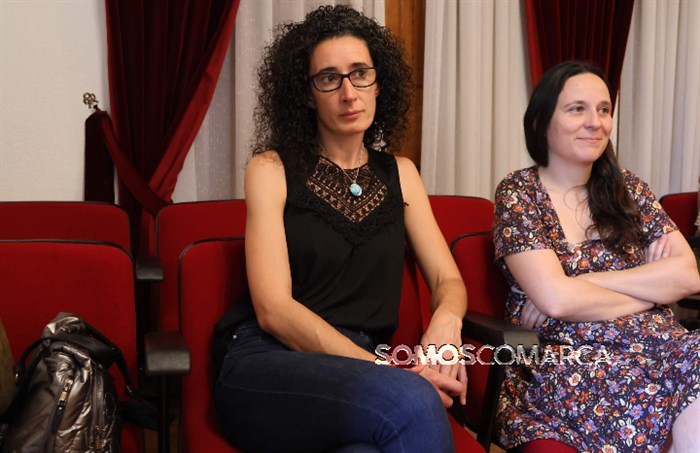 somoscomarca_240607_obarco_pleno_madres343