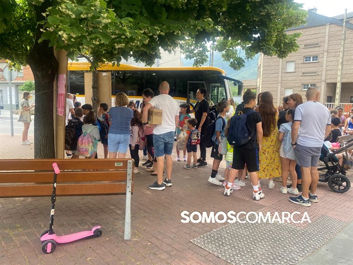 somoscomarca_240607_obarco_trasporteescolar_autobus_ monbus (4)