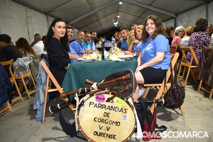 somoscomarca_20240607_viloira_fiestas_cenapopular (1)