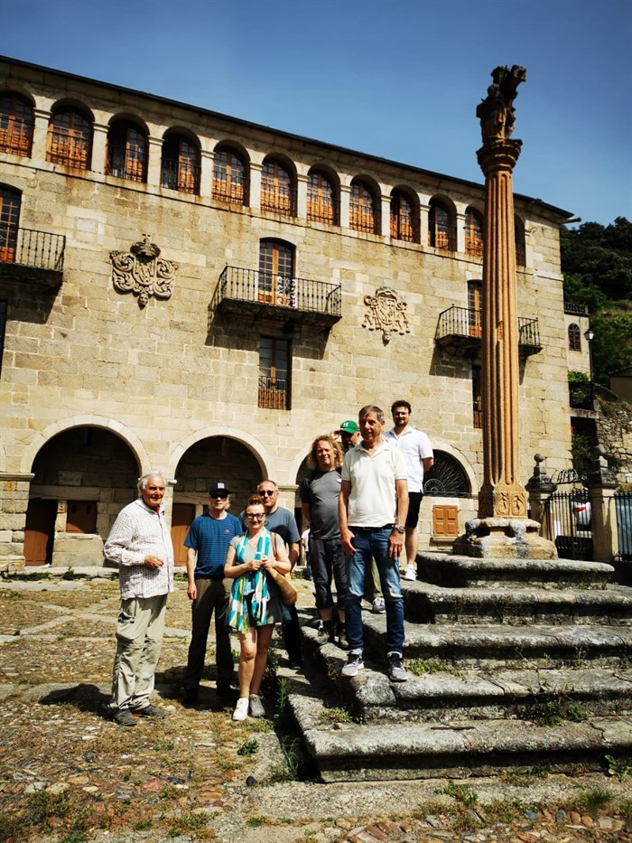 somoscomarca_240607_asermitas_visitaperiodistasalemanes_1061 (1)