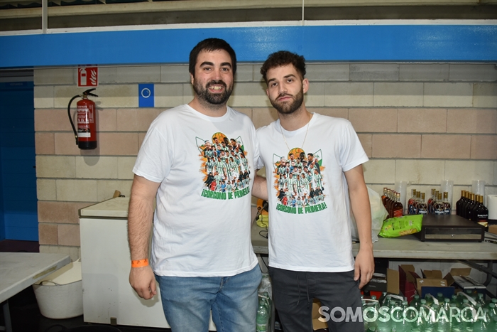 somoscomarca_20240608_vilamartin_pabellon_cdcorgomo_cena_aficion (16)