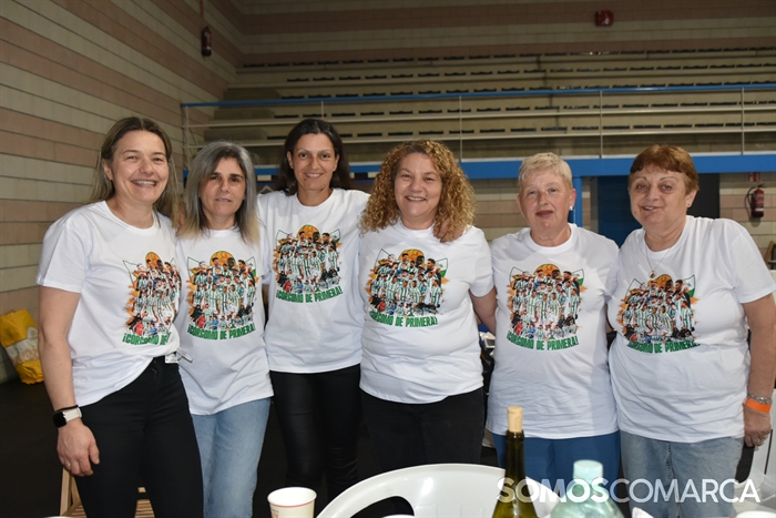 somoscomarca_20240608_vilamartin_pabellon_cdcorgomo_cena_aficion (36)
