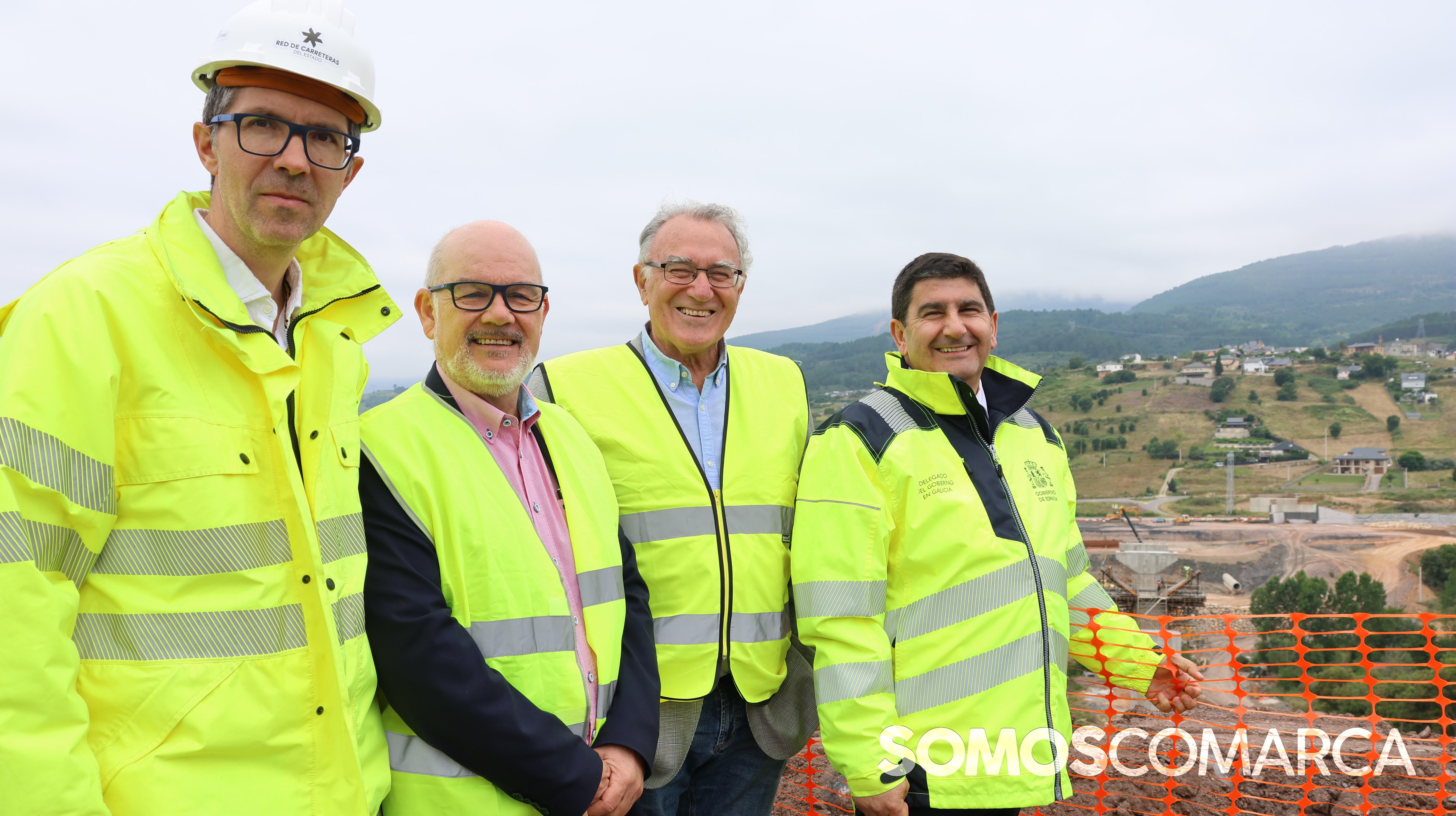 somoscomarca_240611_circunvalacion_delegadogoberno17