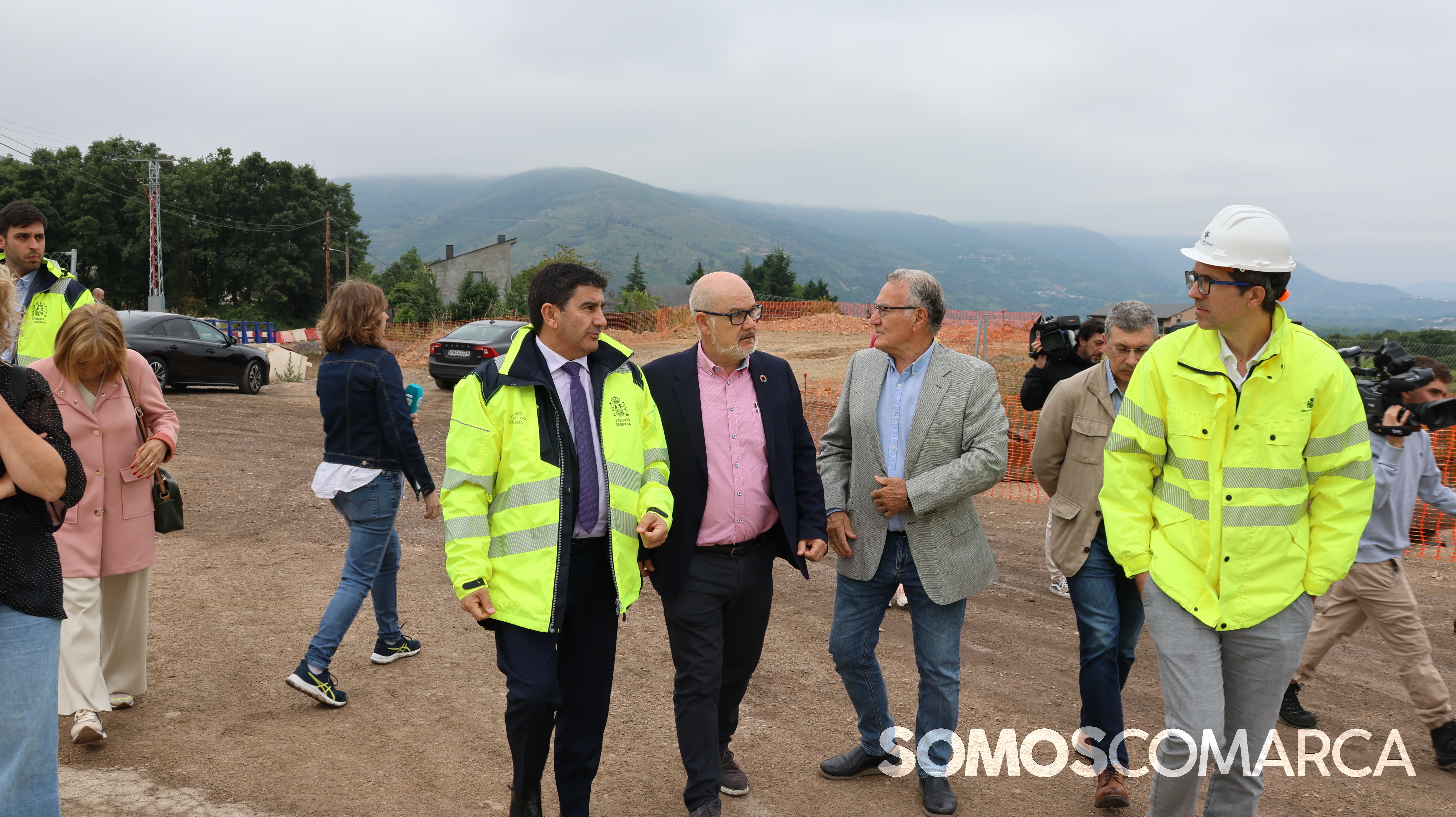 somoscomarca_240611_circunvalacion_delegadogoberno19