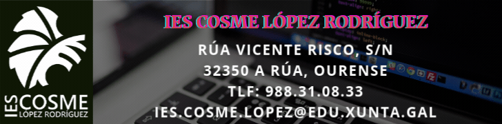 Publicidad 175379