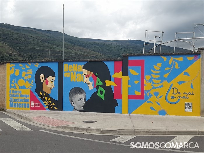 somoscomarca_240617_obarco_muraldenaianai364