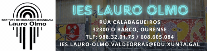Publicidad 153337