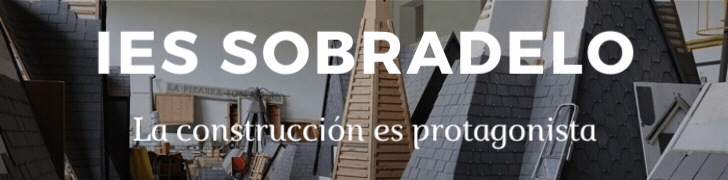 Publicidad 175603