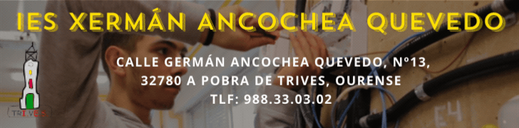 Publicidad 129993