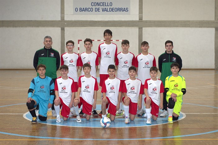 somoscomarca_240614_obarco_trescuñados_alevin_infantil_cadete1191