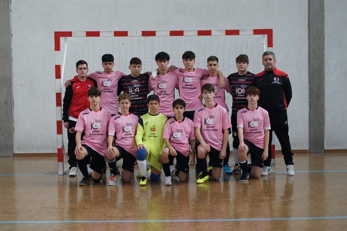 somoscomarca_240614_obarco_trescuñados_alevin_infantil_cadete1192