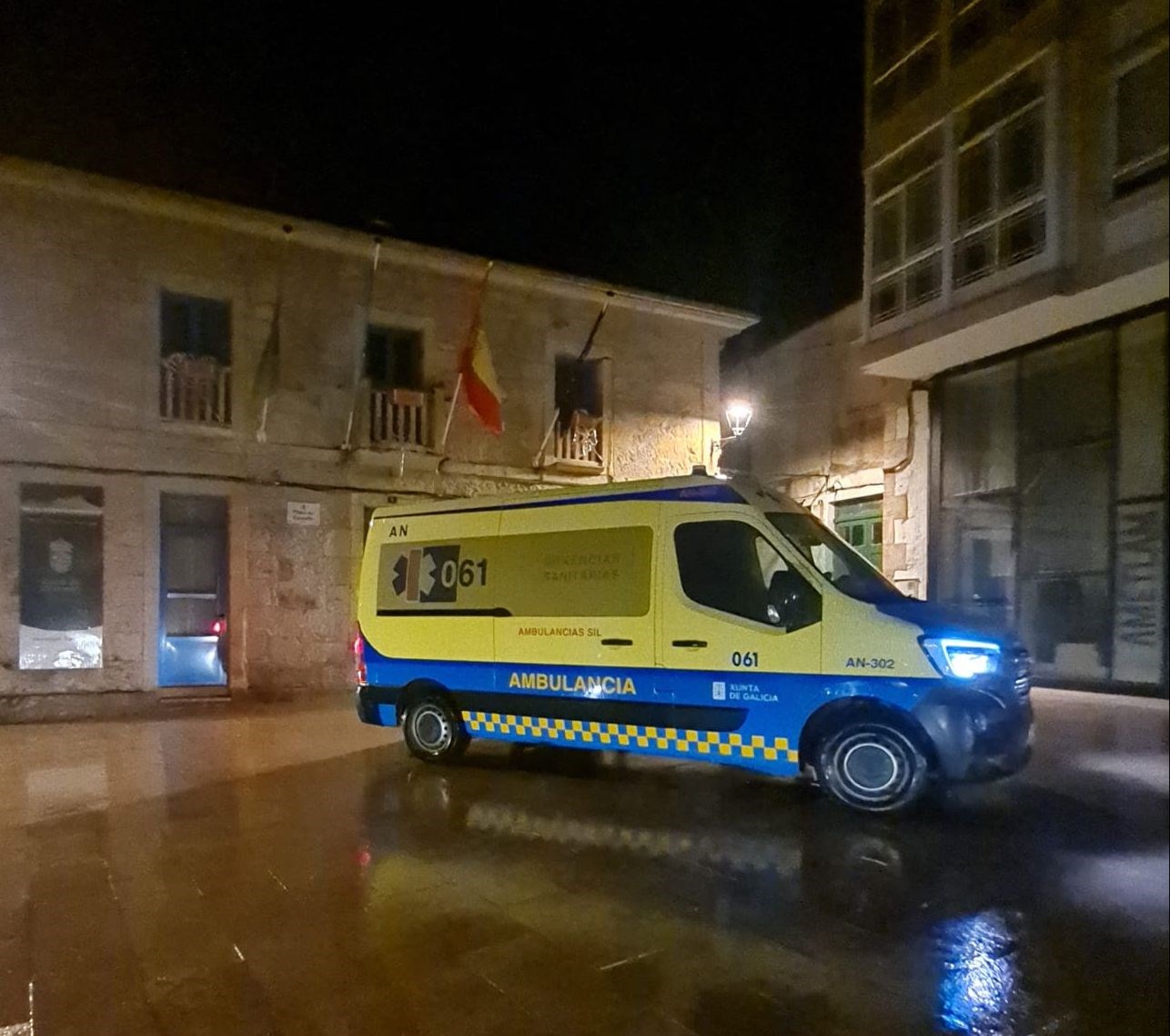 somoscomarca_240619_aveiga_ambulancia67