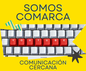 Publicidad 175687