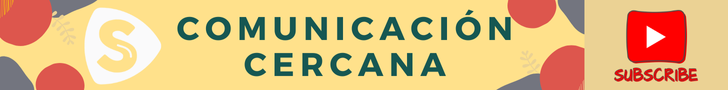 Publicidad 175692