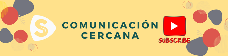 Publicidad 175691