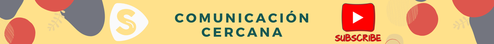 Publicidad 175689