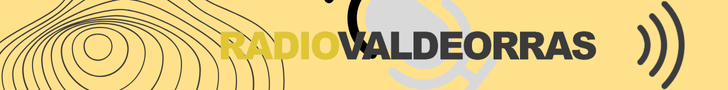 Publicidad 175694