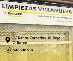 Publicidad 173259