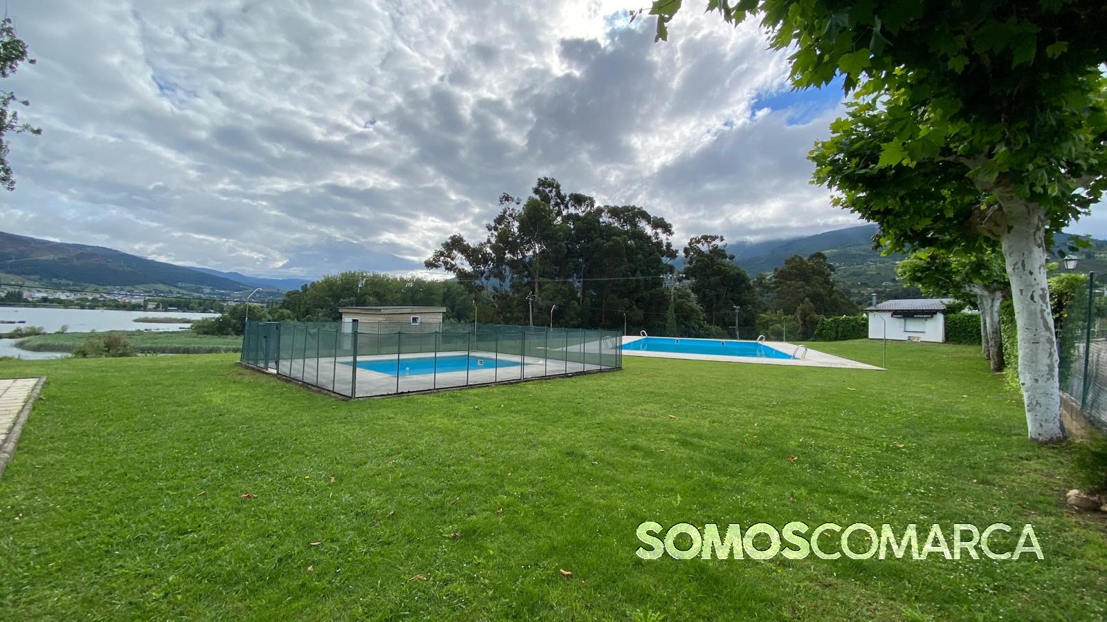 somoscomarca_240620_petin69