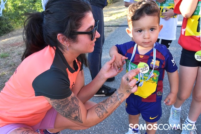somoscomarca_20240622_entoma_andaina_festasanxoan (17)