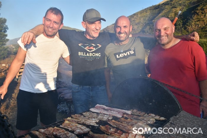 somoscomarca_20240622_entoma_andaina_festasanxoan (33)