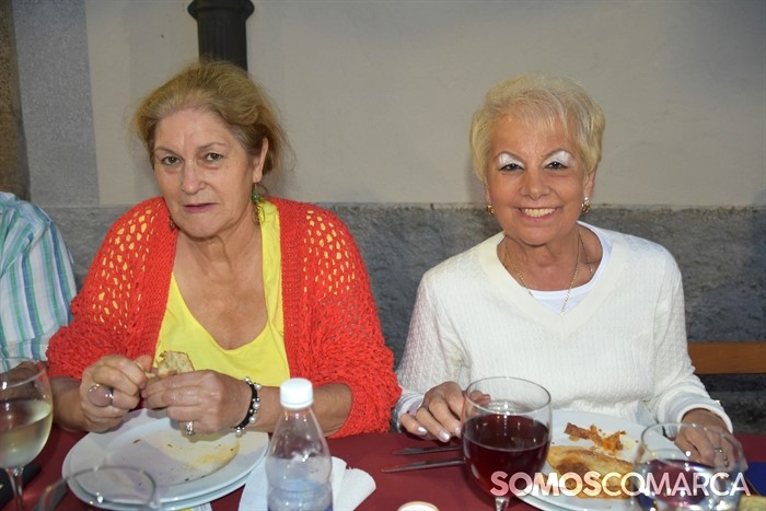somoscomarca_20240622_petin_ceapopular_feira1812 (12)