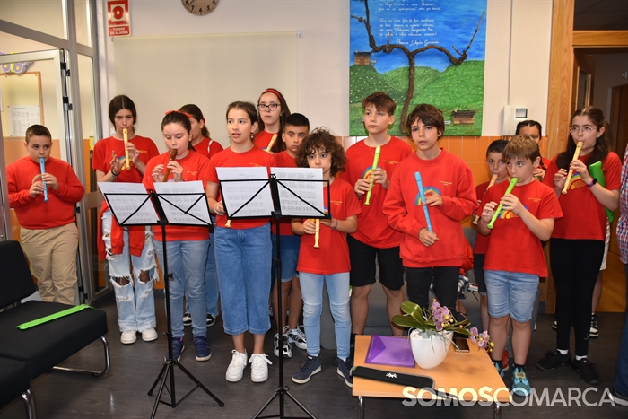 somoscomarca_20240622_viloira_colegio_oteropedrayo_cincuentaaniversario_50+ (4)