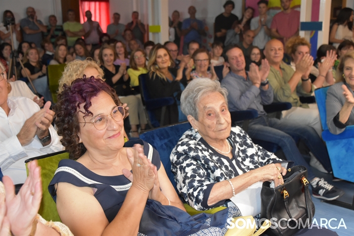 somoscomarca_20240622_viloira_colegio_oteropedrayo_cincuentaaniversario_50+ (14)