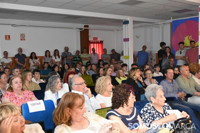 somoscomarca_20240622_viloira_colegio_oteropedrayo_cincuentaaniversario_50+ (16)